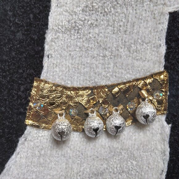 Design Options By Philip & Jane Gordon Reindeer Christmas Sweater Size Medium - Picture 7 of 14